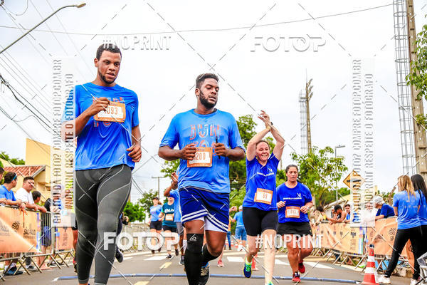 Buy your photos of the eventCircuito de Corrida Juntos Araraquara on Fotop
