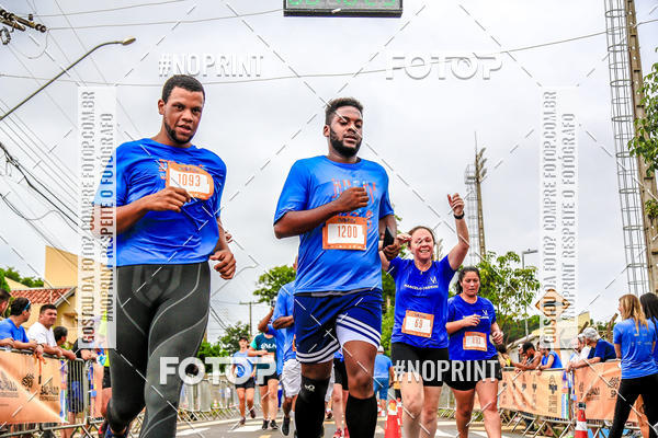 Buy your photos of the eventCircuito de Corrida Juntos Araraquara on Fotop