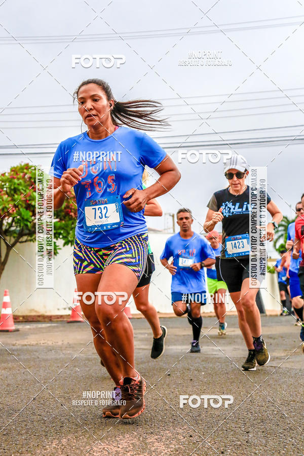 Buy your photos of the eventCircuito de Corrida Juntos Araraquara on Fotop
