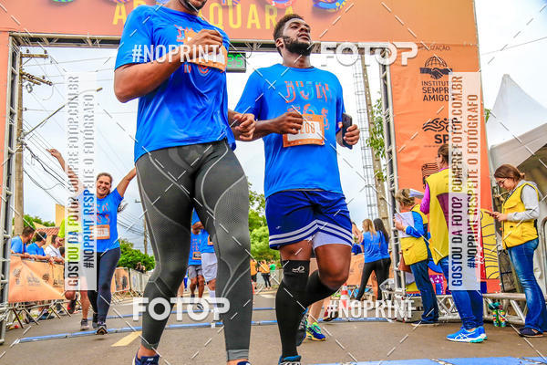 Buy your photos of the eventCircuito de Corrida Juntos Araraquara on Fotop