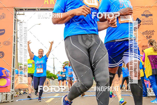 Buy your photos of the eventCircuito de Corrida Juntos Araraquara on Fotop