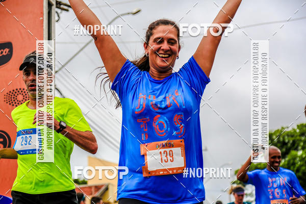 Buy your photos of the eventCircuito de Corrida Juntos Araraquara on Fotop