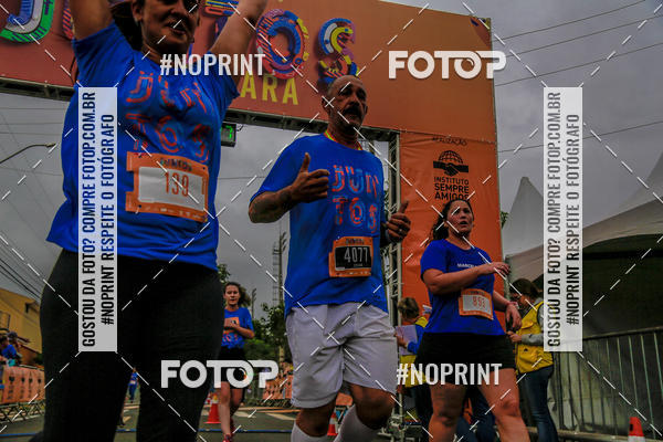 Buy your photos of the eventCircuito de Corrida Juntos Araraquara on Fotop