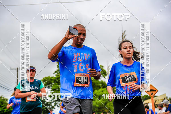 Buy your photos of the eventCircuito de Corrida Juntos Araraquara on Fotop