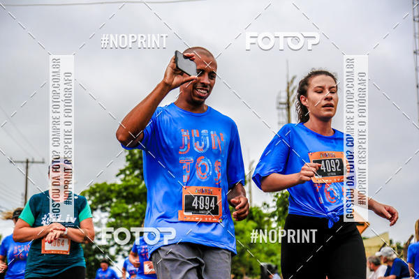 Buy your photos of the eventCircuito de Corrida Juntos Araraquara on Fotop