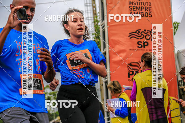 Buy your photos of the eventCircuito de Corrida Juntos Araraquara on Fotop