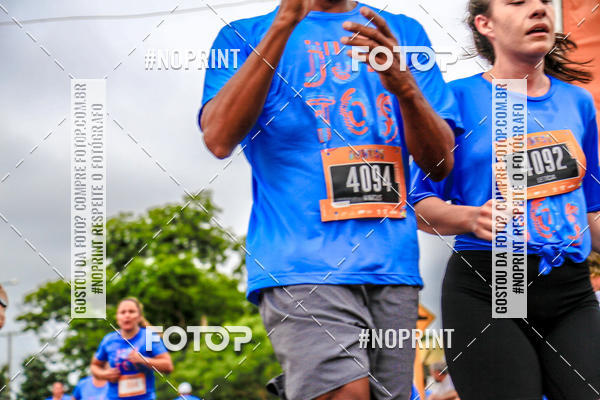 Buy your photos of the eventCircuito de Corrida Juntos Araraquara on Fotop