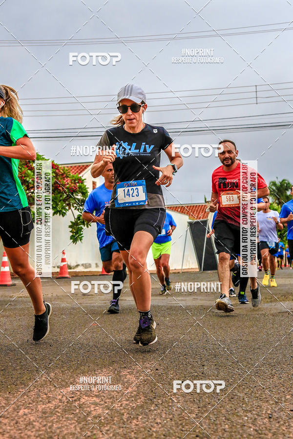 Buy your photos of the eventCircuito de Corrida Juntos Araraquara on Fotop