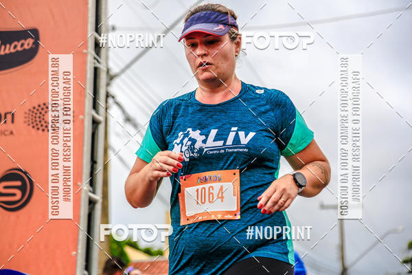 Buy your photos of the eventCircuito de Corrida Juntos Araraquara on Fotop