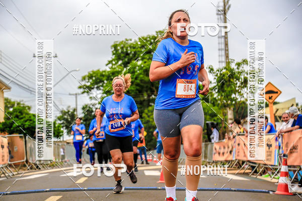 Buy your photos of the eventCircuito de Corrida Juntos Araraquara on Fotop