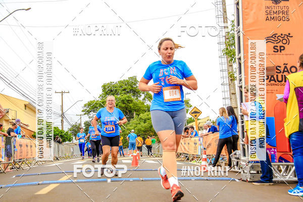Buy your photos of the eventCircuito de Corrida Juntos Araraquara on Fotop