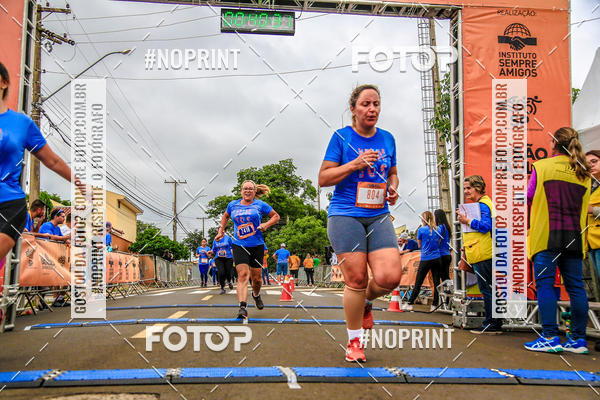 Buy your photos of the eventCircuito de Corrida Juntos Araraquara on Fotop