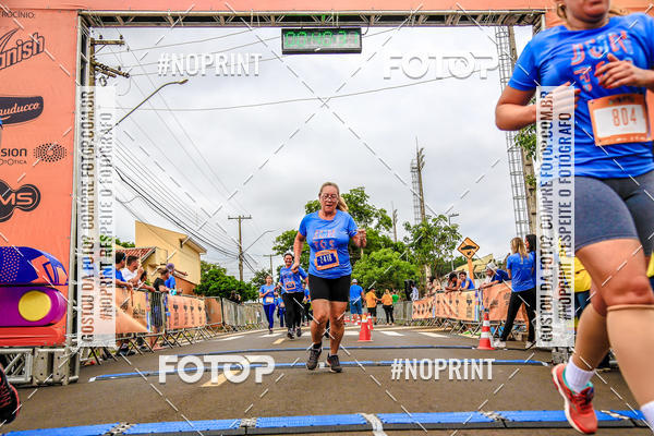 Buy your photos of the eventCircuito de Corrida Juntos Araraquara on Fotop