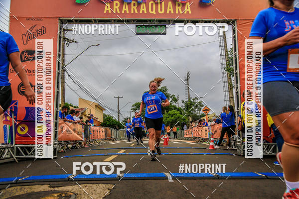 Buy your photos of the eventCircuito de Corrida Juntos Araraquara on Fotop