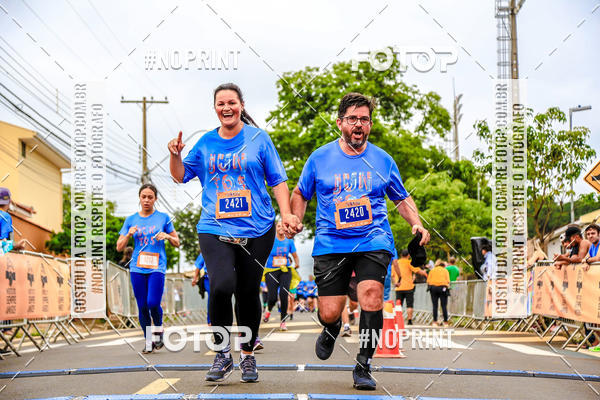 Buy your photos of the eventCircuito de Corrida Juntos Araraquara on Fotop
