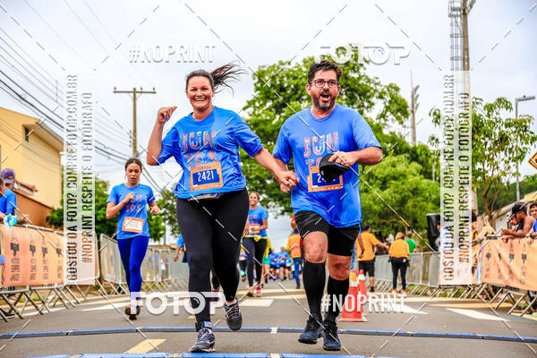 Buy your photos of the eventCircuito de Corrida Juntos Araraquara on Fotop