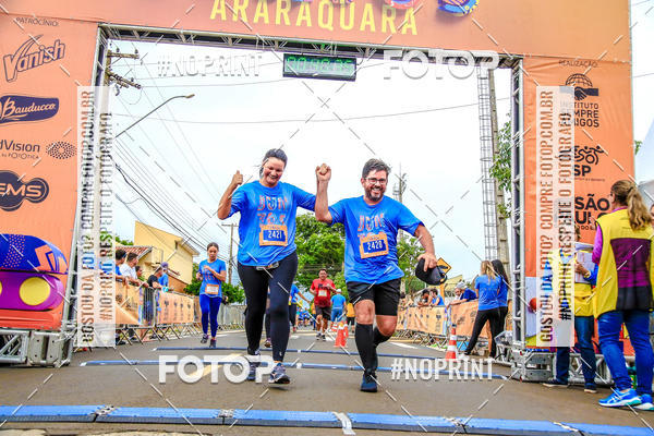 Buy your photos of the eventCircuito de Corrida Juntos Araraquara on Fotop