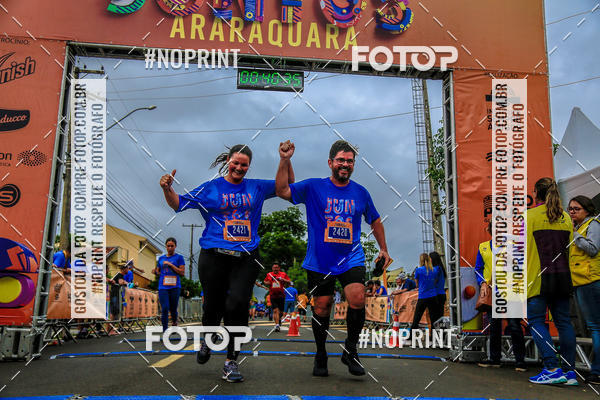 Buy your photos of the eventCircuito de Corrida Juntos Araraquara on Fotop