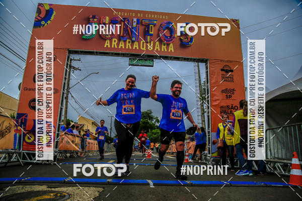 Buy your photos of the eventCircuito de Corrida Juntos Araraquara on Fotop