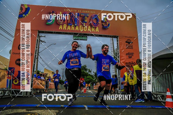 Buy your photos of the eventCircuito de Corrida Juntos Araraquara on Fotop