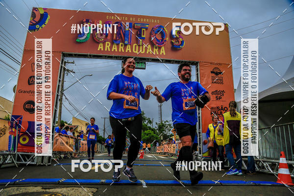 Buy your photos of the eventCircuito de Corrida Juntos Araraquara on Fotop