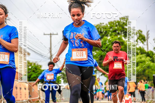 Buy your photos of the eventCircuito de Corrida Juntos Araraquara on Fotop