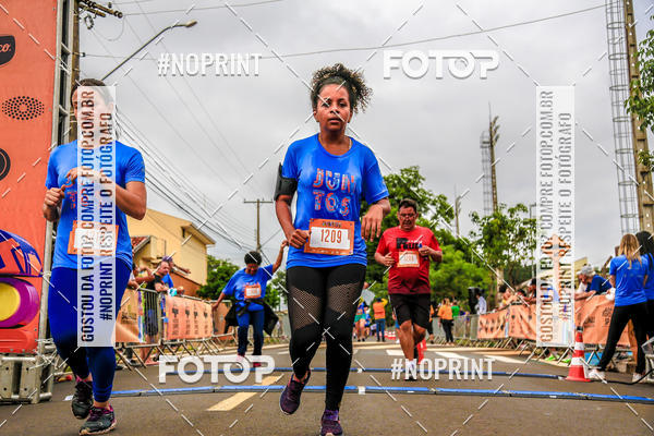 Buy your photos of the eventCircuito de Corrida Juntos Araraquara on Fotop