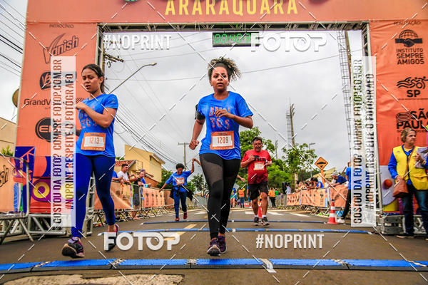 Buy your photos of the eventCircuito de Corrida Juntos Araraquara on Fotop