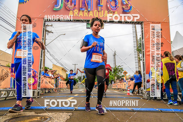 Buy your photos of the eventCircuito de Corrida Juntos Araraquara on Fotop
