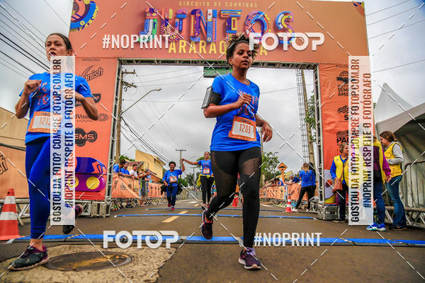 Buy your photos of the eventCircuito de Corrida Juntos Araraquara on Fotop