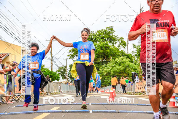 Buy your photos of the eventCircuito de Corrida Juntos Araraquara on Fotop