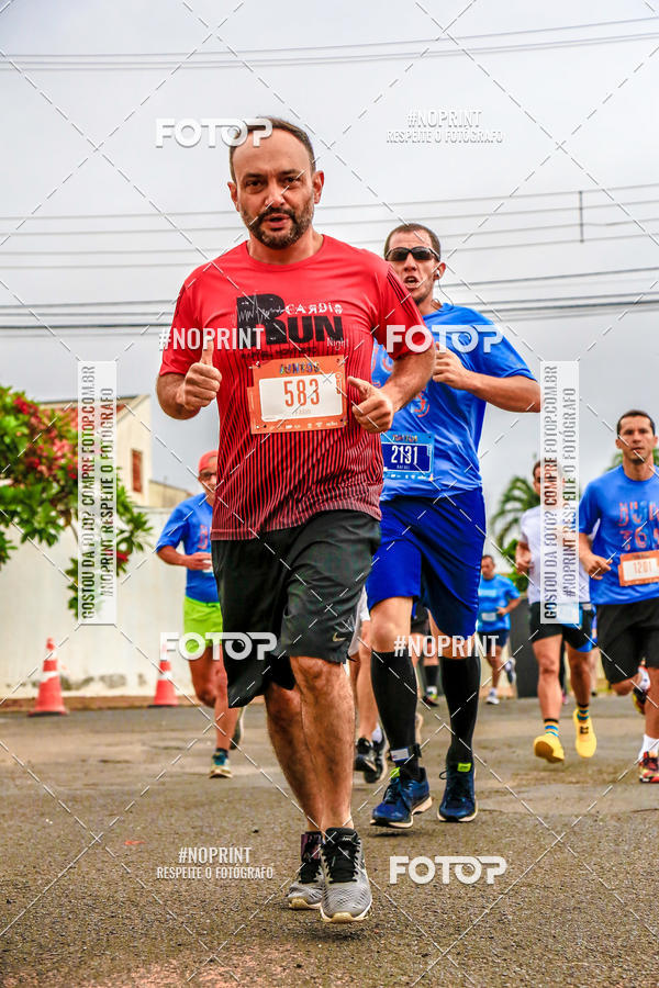 Buy your photos of the eventCircuito de Corrida Juntos Araraquara on Fotop
