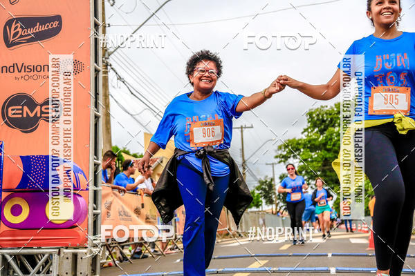 Buy your photos of the eventCircuito de Corrida Juntos Araraquara on Fotop