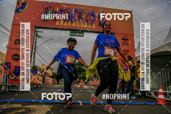 Buy your photos of the eventCircuito de Corrida Juntos Araraquara on Fotop