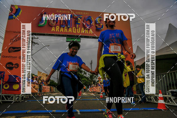 Buy your photos of the eventCircuito de Corrida Juntos Araraquara on Fotop