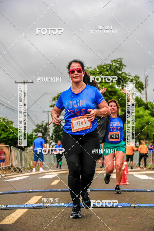 Buy your photos of the eventCircuito de Corrida Juntos Araraquara on Fotop