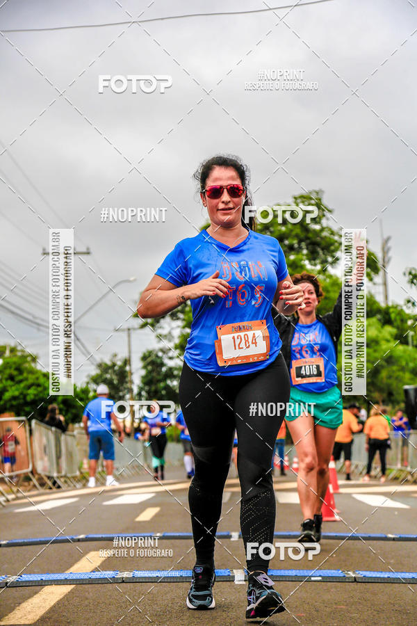 Buy your photos of the eventCircuito de Corrida Juntos Araraquara on Fotop