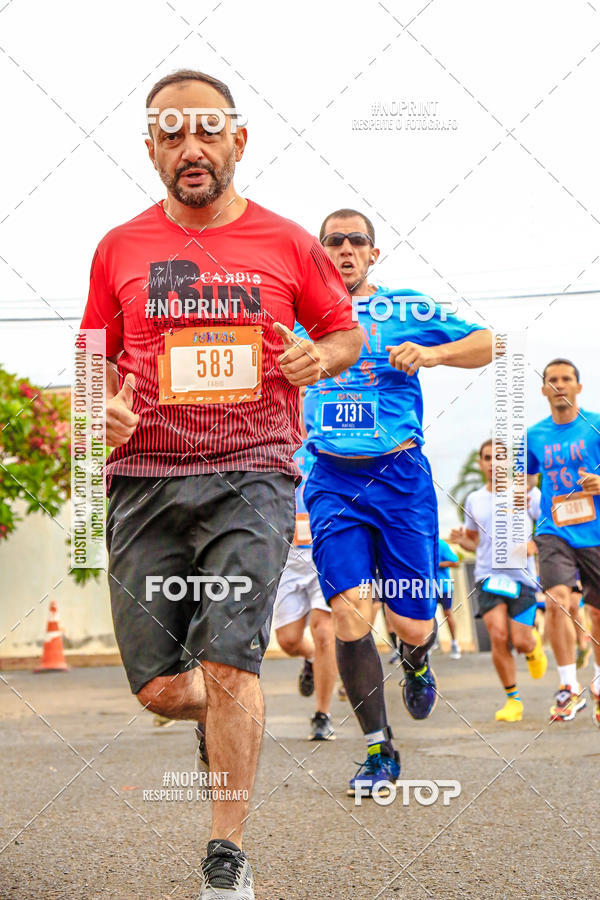 Buy your photos of the eventCircuito de Corrida Juntos Araraquara on Fotop