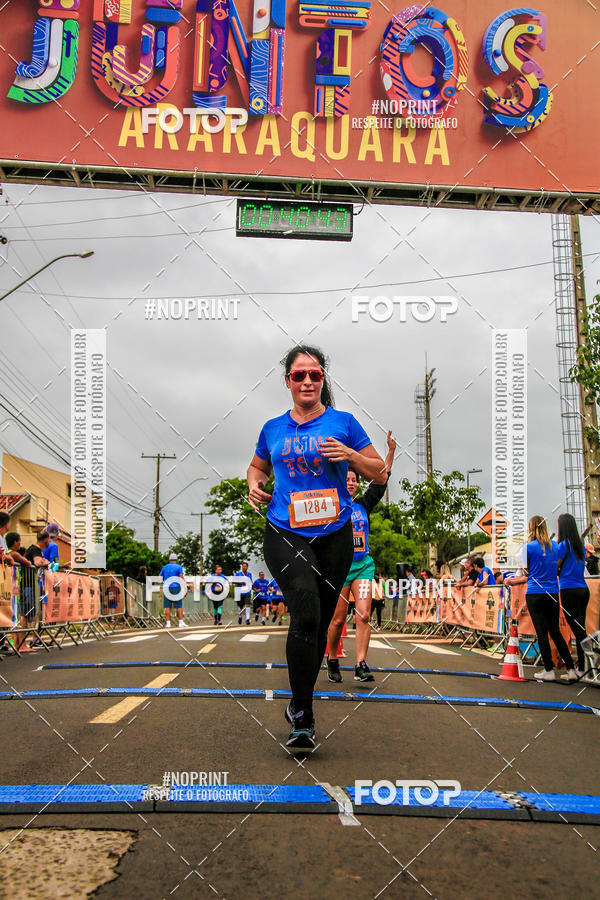 Buy your photos of the eventCircuito de Corrida Juntos Araraquara on Fotop