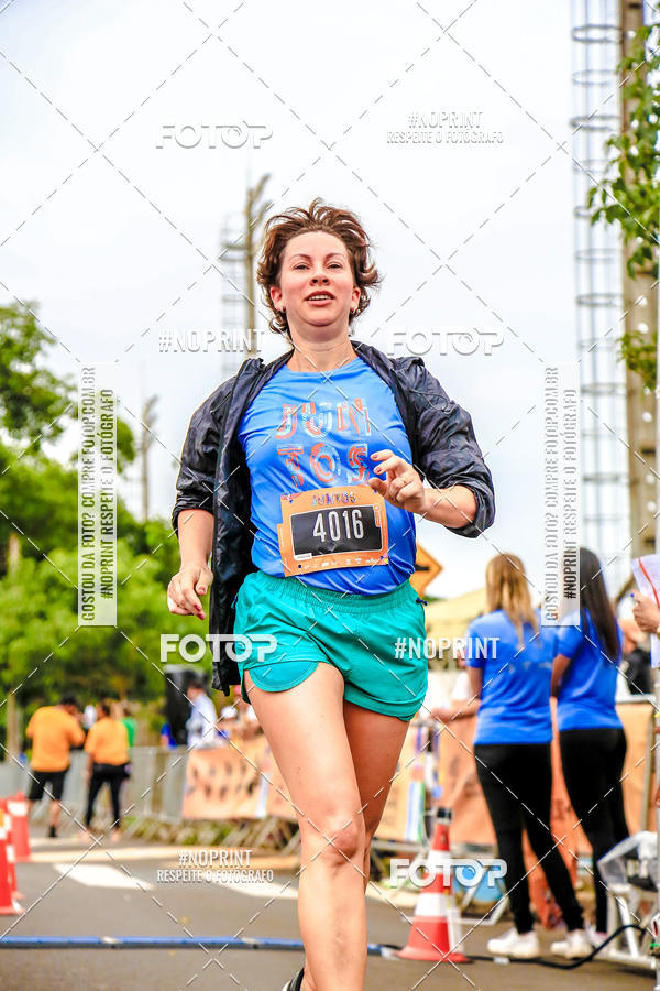 Buy your photos of the eventCircuito de Corrida Juntos Araraquara on Fotop