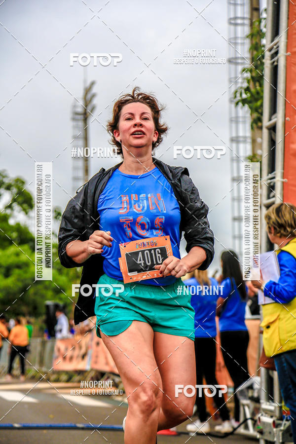 Buy your photos of the eventCircuito de Corrida Juntos Araraquara on Fotop