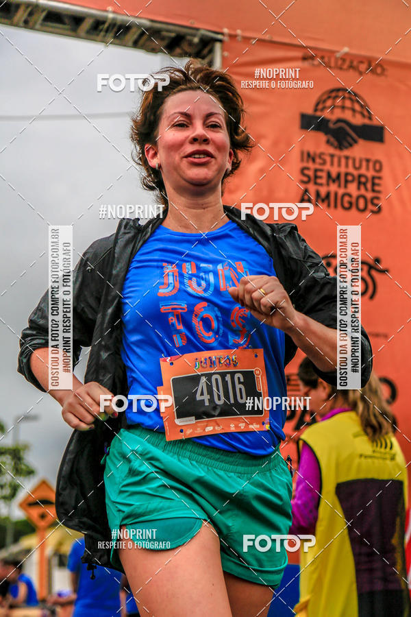 Buy your photos of the eventCircuito de Corrida Juntos Araraquara on Fotop