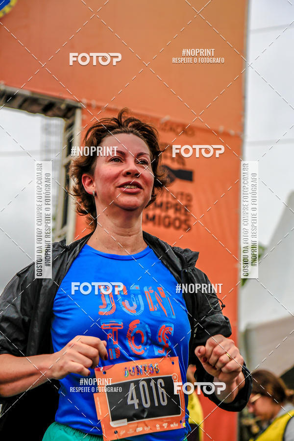 Buy your photos of the eventCircuito de Corrida Juntos Araraquara on Fotop