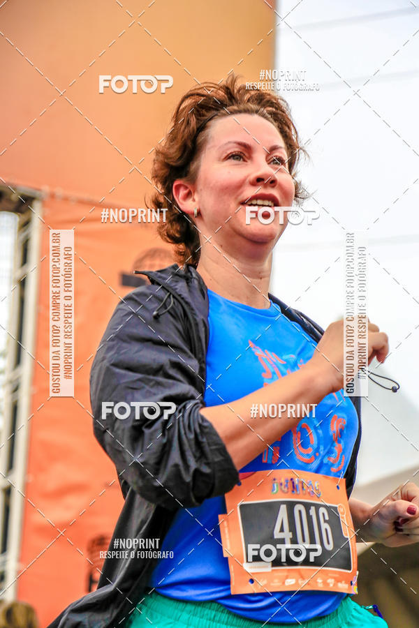 Buy your photos of the eventCircuito de Corrida Juntos Araraquara on Fotop