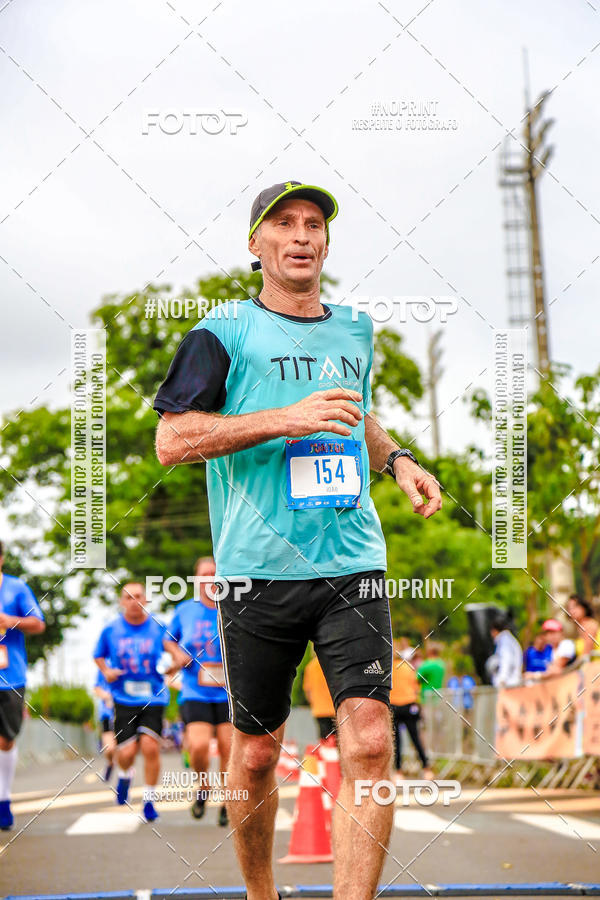 Buy your photos of the eventCircuito de Corrida Juntos Araraquara on Fotop