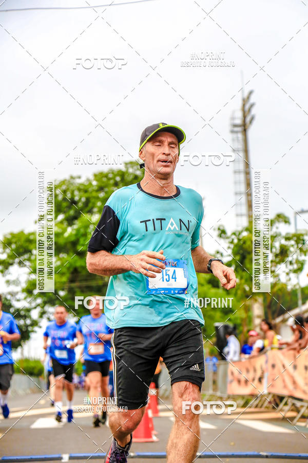 Buy your photos of the eventCircuito de Corrida Juntos Araraquara on Fotop