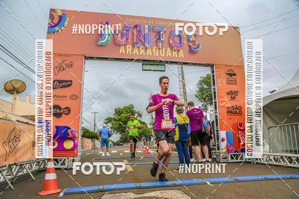 Buy your photos of the eventCircuito de Corrida Juntos Araraquara on Fotop
