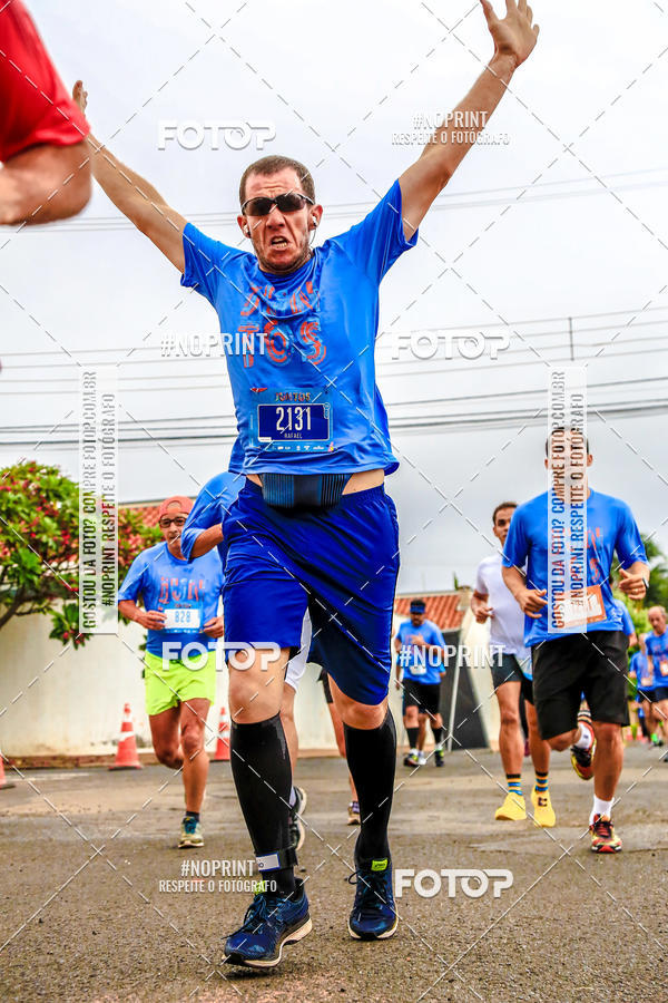 Buy your photos of the eventCircuito de Corrida Juntos Araraquara on Fotop