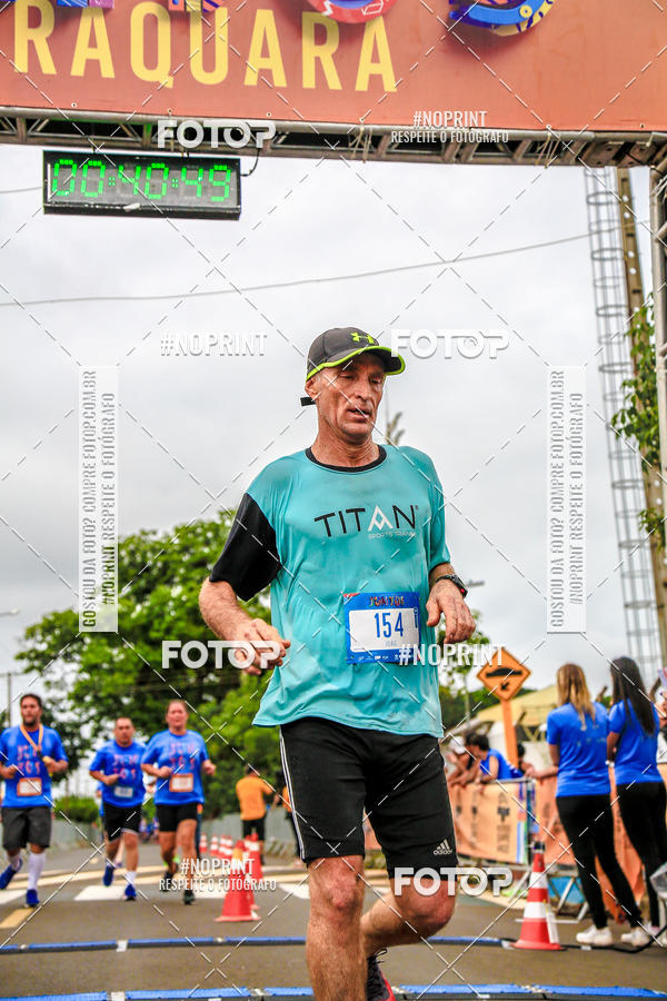 Buy your photos of the eventCircuito de Corrida Juntos Araraquara on Fotop