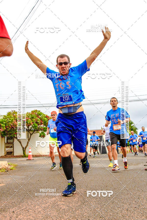 Buy your photos of the eventCircuito de Corrida Juntos Araraquara on Fotop